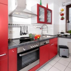 Business Suiten - Bild 12