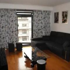 Anadia Atrium thumbnail 2