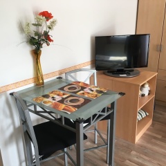 Gästezimmer Siminciuc UG - Bild 2