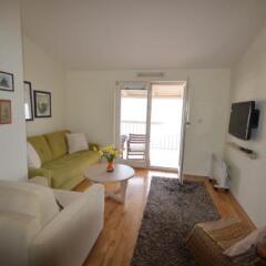 Apartments Kanevce Beach & Relax in Ohrid, Macedonia from 53$, photos, reviews - zenhotels.com photo 9