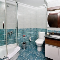 Berlitz Hotel - Bild 7
