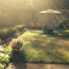 Kathy's Cottages thumbnail 10