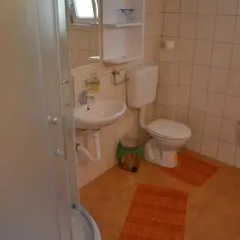 Guesthouse Kruna Višegrad thumbnail 9