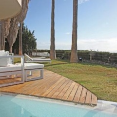 Villa Rock - Bild 7