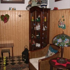 Villa Regina - Bild 6