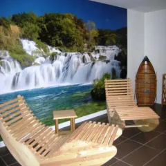 Villa Cliffkante - Apt. 02 thumbnail 7