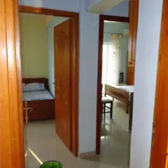 Guest House Luiza  Bushati thumbnail 1