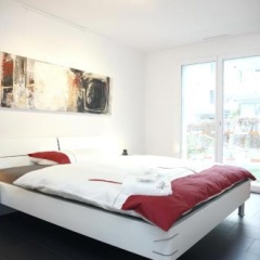 Reloc Serviced Apart. Wallisellen - Bild 5