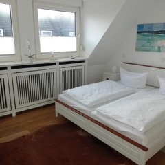 Meeresstern - Bild 5