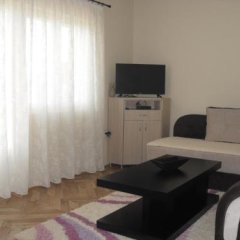 Guest House Baranin Pitomine in Zabljak, Montenegro from 109$, photos, reviews - zenhotels.com photo 4