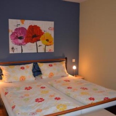 Ferienhaus Stülb - Bild 4