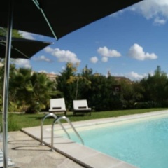 Finca Caimari - Bild 7