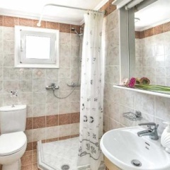 Villa Marie With Private Pool thumbnail 4