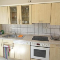 Ferienwohnung Wagner Bayreuth - Bild 8