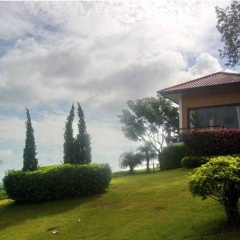 Phatawan Resort - Bild 2
