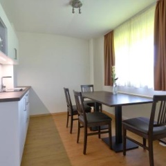 Gstehaus Am Lindenhain - Bild 12