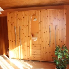 Ferienwohnung Bacharach - Bild 11