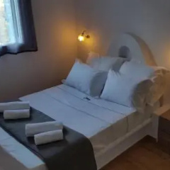 Chill Out Studio thumbnail 4