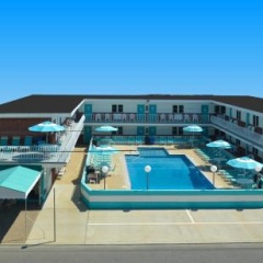 Mark I Motel thumbnail 3