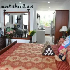Goviyapana Beach Hotel thumbnail 4