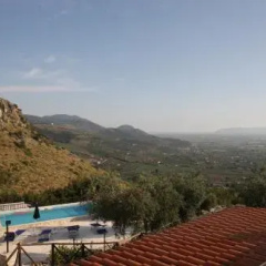Tenuta Palma thumbnail 5