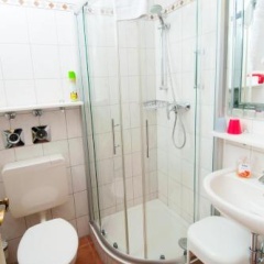 Ferienapartments Schnibbe - Bild 8