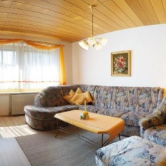 Haus Hilgarth - Bild 2