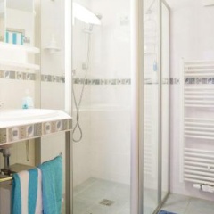 Haus Hilgarth - Bild 5