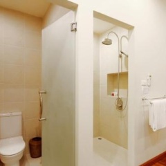 Villa Yoosook - Bild 8