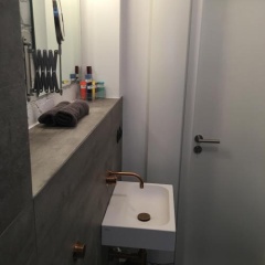 Square Rooms - Bild 5