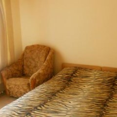Гостиница Guest House Fenix в Кабардинке отзывы, цены и фото номеров - забронировать гостиницу Guest House Fenix онлайн Кабардинка комната для гостей фото 2