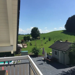 Hafners im Allgäu thumbnail 14