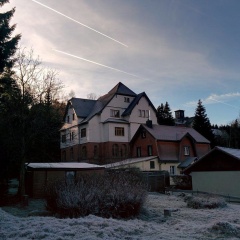 Schierker Waldperle - Bild 16