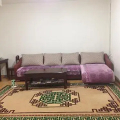 Sunpath Mongolia Tour & Hostel in Ulaanbaatar, Mongolia from 22$, photos, reviews - zenhotels.com photo 2