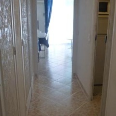 Cannes Studio Pradignac thumbnail 7