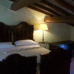 Tenuta Vento di Mare thumbnail 6