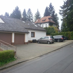 Ferienwohnung Katja - Bild 9