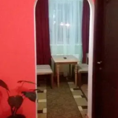 Отель Gagieti Hotel Грузия, Гудаури - отзывы, цены и фото номеров - забронировать отель Gagieti Hotel онлайн фото 8