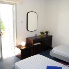 Amathusia Apartment No. 11 in Limassol, Cyprus from 176$, photos, reviews - zenhotels.com photo 12