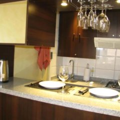 Amg Apartments in Santiago, Chile from 93$, photos, reviews - zenhotels.com photo 9