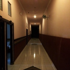 Cempaka Lovina - Bild 9