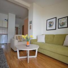 Apartments Kanevce Beach & Relax in Ohrid, Macedonia from 53$, photos, reviews - zenhotels.com photo 4