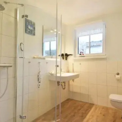 Villa Annika - Apt. 13 thumbnail 9