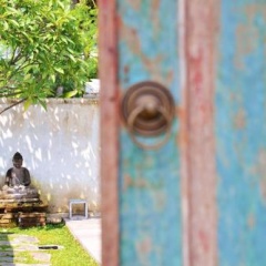 Rumah Beryl - Bild 6