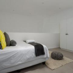 Camps Bay Hideaway in Cape Town, South Africa from 183$, photos, reviews - zenhotels.com photo 5