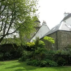 The Ruin at Maspie House thumbnail 9