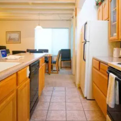 Lake Village 138 thumbnail 10