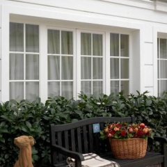 Guesthouse Heidelberg Suites - Bild 8