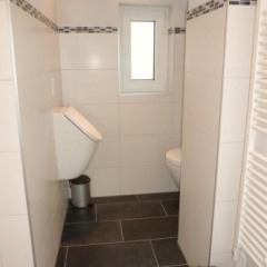 Schendels Suite - Bild 4
