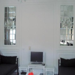 Fewo Meissen - Bild 5